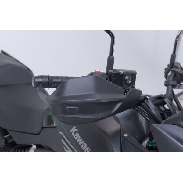 Paramanos Sw Motech Kawasaki Versys 650