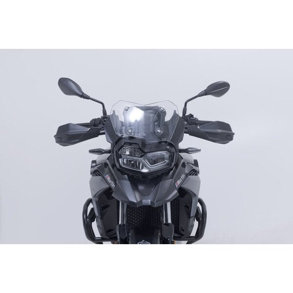 Paramanos Sw Motech HDG.00.220.32500/B