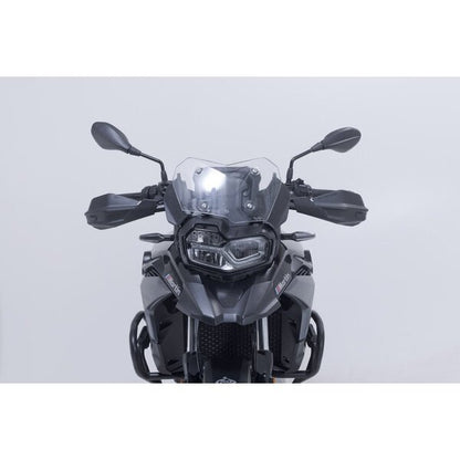 Paramanos Sw Motech HDG.00.220.32500/B