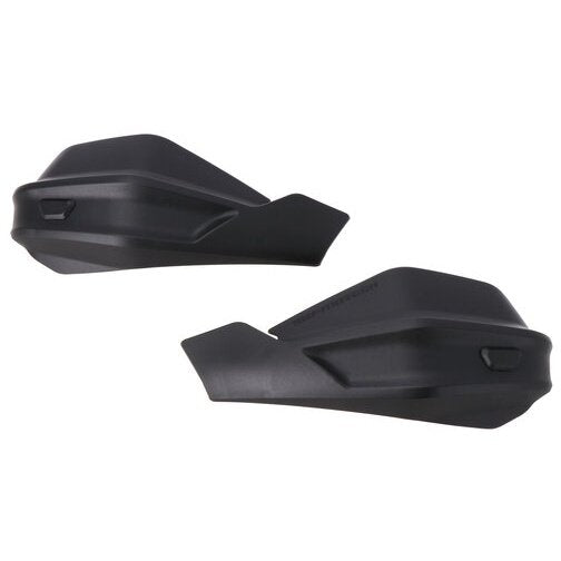 Paramanos Sw Motech HDG.00.220.32600/B