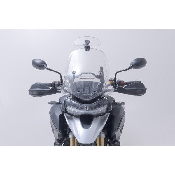 Paramanos Sw Motech HDG.00.220.32700/B