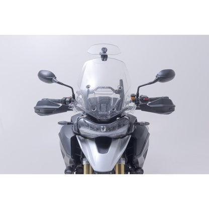 Paramanos Sw Motech HDG.00.220.32700/B