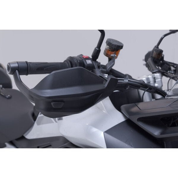Paramanos Sw Motech HDG.00.220.32700/B