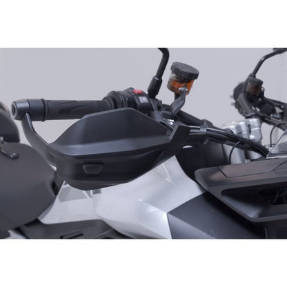 Paramanos Sw Motech HDG.00.220.32700/B