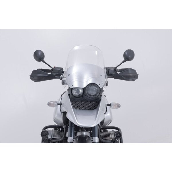 Paramanos Sw Motech HDG.00.220.32800/B