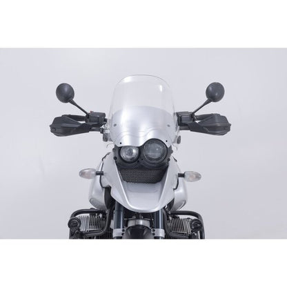 Paramanos Sw Motech HDG.00.220.32800/B