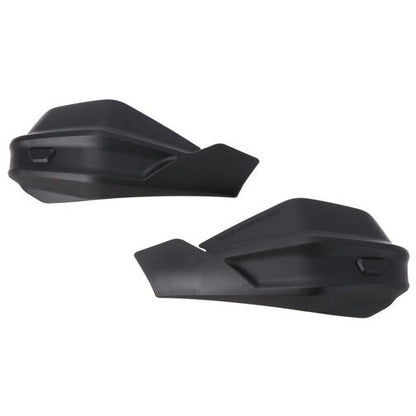 Paramanos Sw Motech HDG.00.220.32900/B