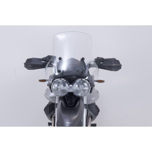 Paramanos Sw Motech HDG.00.220.32900/B