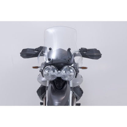 Paramanos Sw Motech HDG.00.220.32900/B