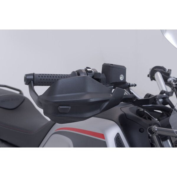 Paramanos Sw Motech HDG.00.220.32900/B