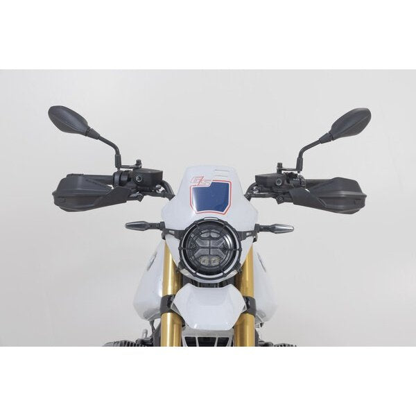Paramanos SW-Motech Adventure BMW R nineT