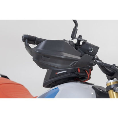 Paramanos SW-Motech Adventure BMW R nineT