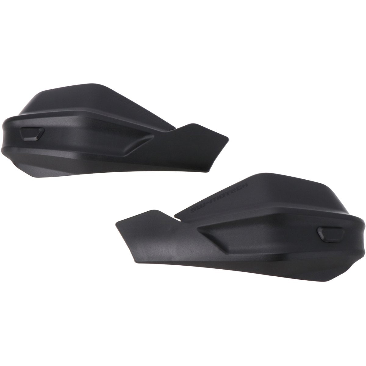 Paramanos Sw Motech HDG.00.220.30901/B