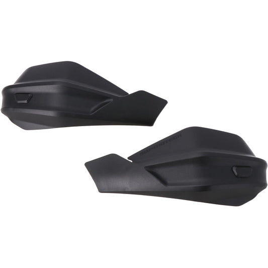 Paramanos Sw Motech HDG.00.220.30901/B