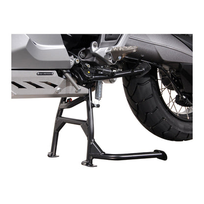 Caballete Sw Motech CENTERSTAND HPS.01.111.10000/B