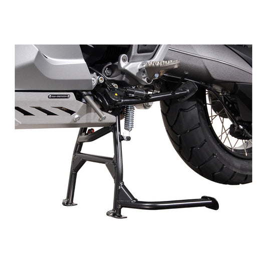 Caballete Sw Motech CENTERSTAND HPS.01.111.10000/B