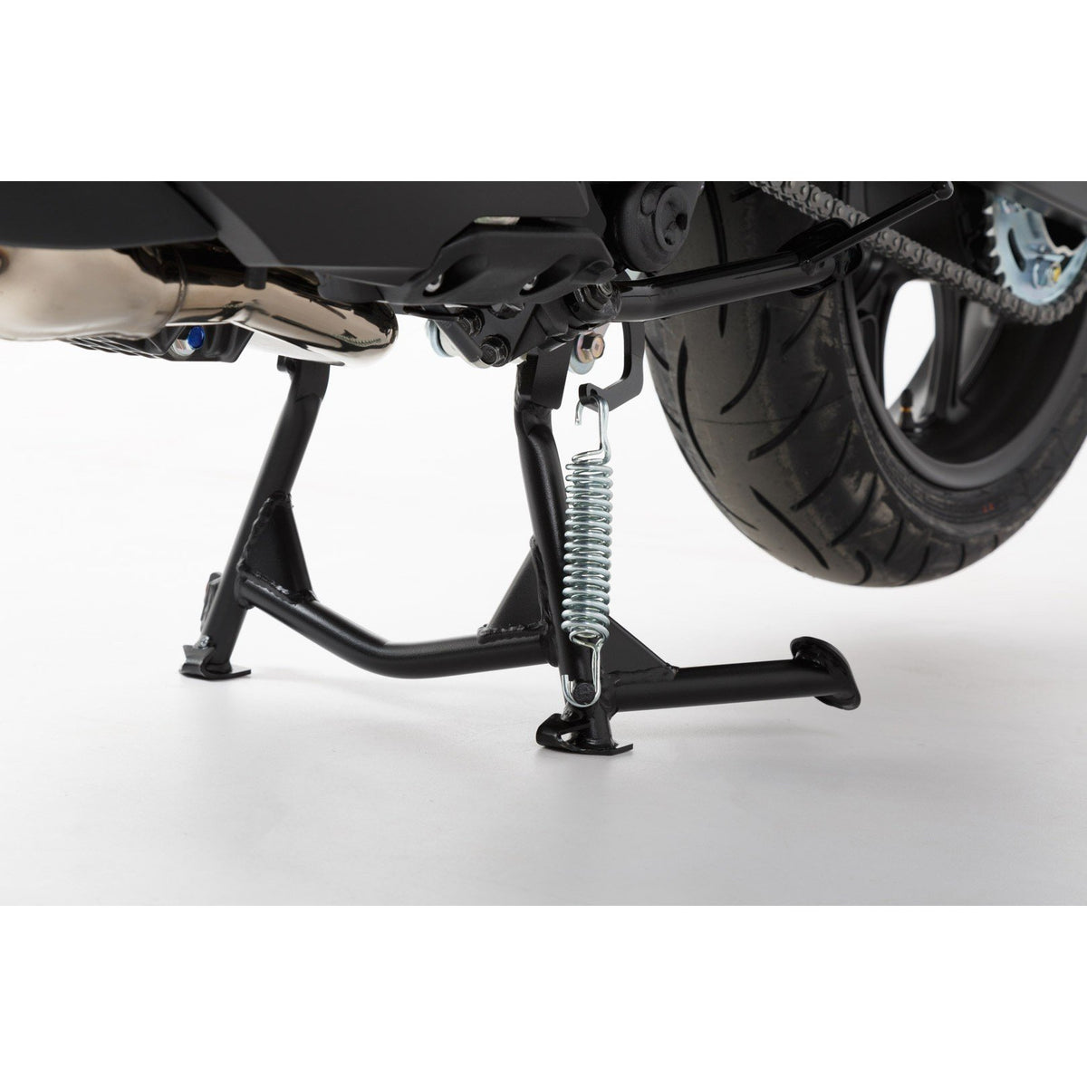 Caballete Sw Motech CENTERSTAND HPS.01.147.10001/B