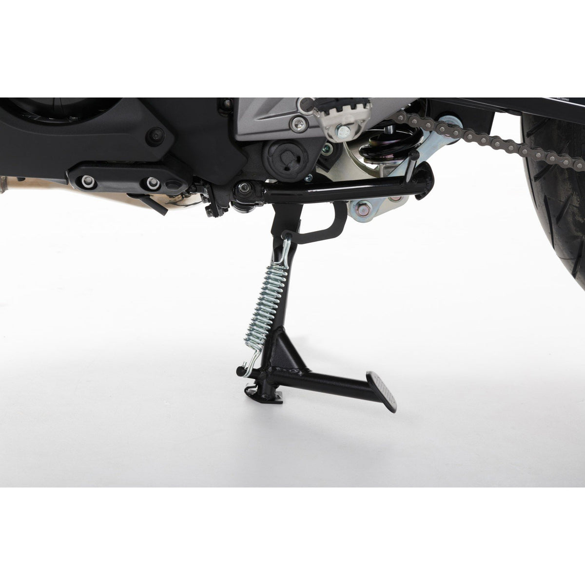 Caballete Sw Motech CENTERSTAND HPS.01.147.10001/B
