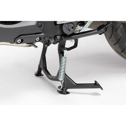 Caballete Sw Motech CENTERSTAND HPS.01.147.10001/B