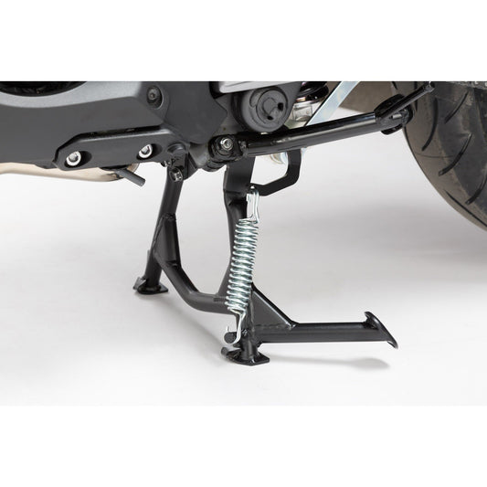 Caballete Sw Motech CENTERSTAND HPS.01.147.10001/B
