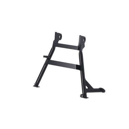 Caballete Sw Motech CENTERSTAND HPS.01.298.10000/B
