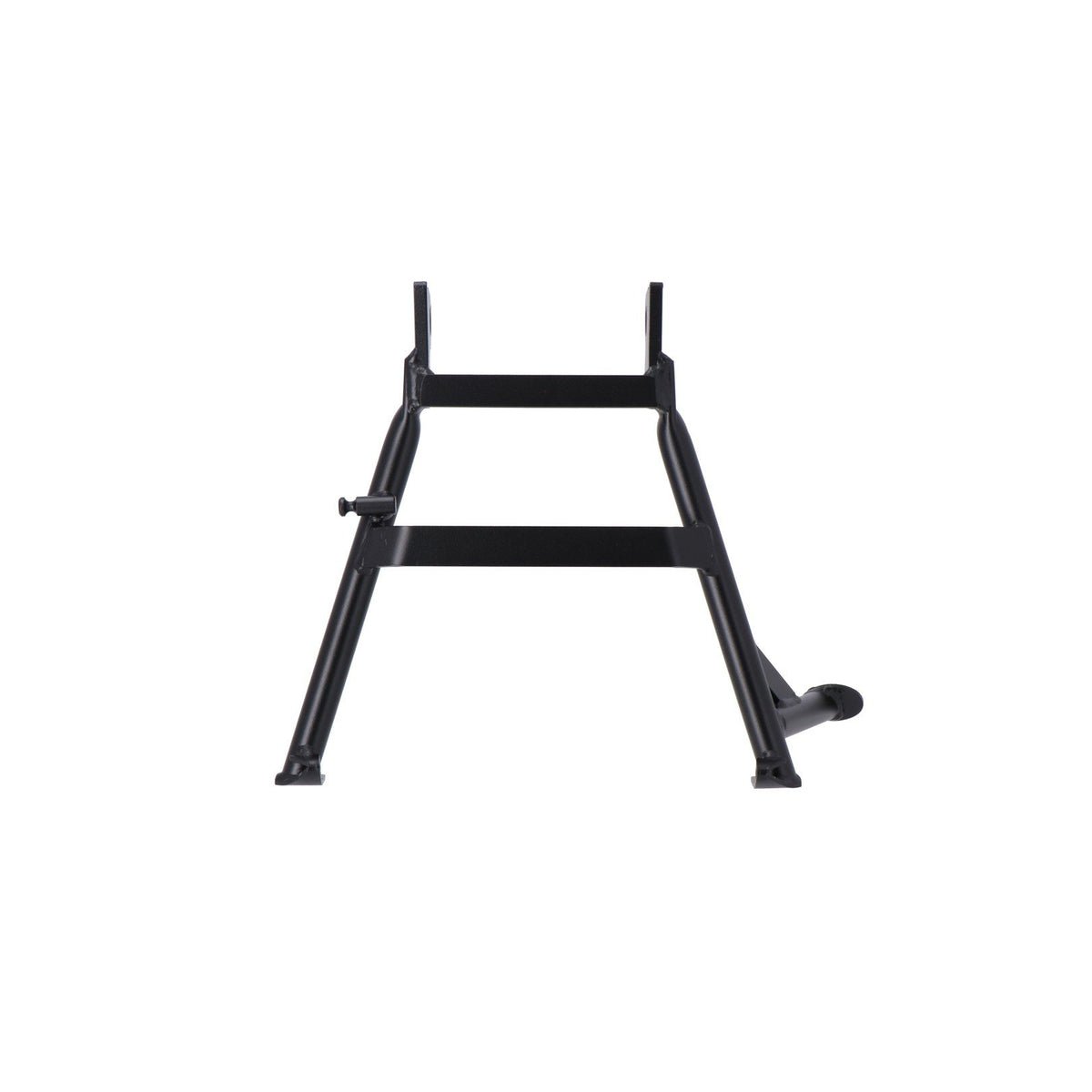 Caballete Sw Motech CENTERSTAND HPS.01.298.10000/B