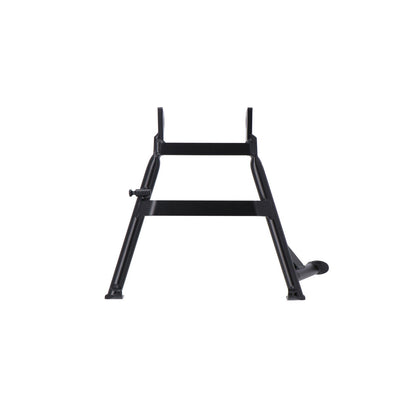 Caballete Sw Motech CENTERSTAND HPS.01.298.10000/B