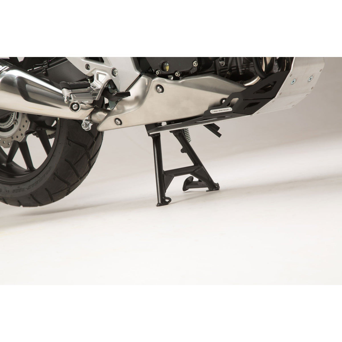 Caballete Sw Motech CENTERSTAND HPS.01.398.10003/B