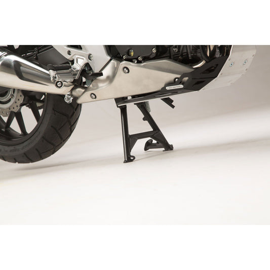 Caballete Sw Motech CENTERSTAND HPS.01.398.10003/B