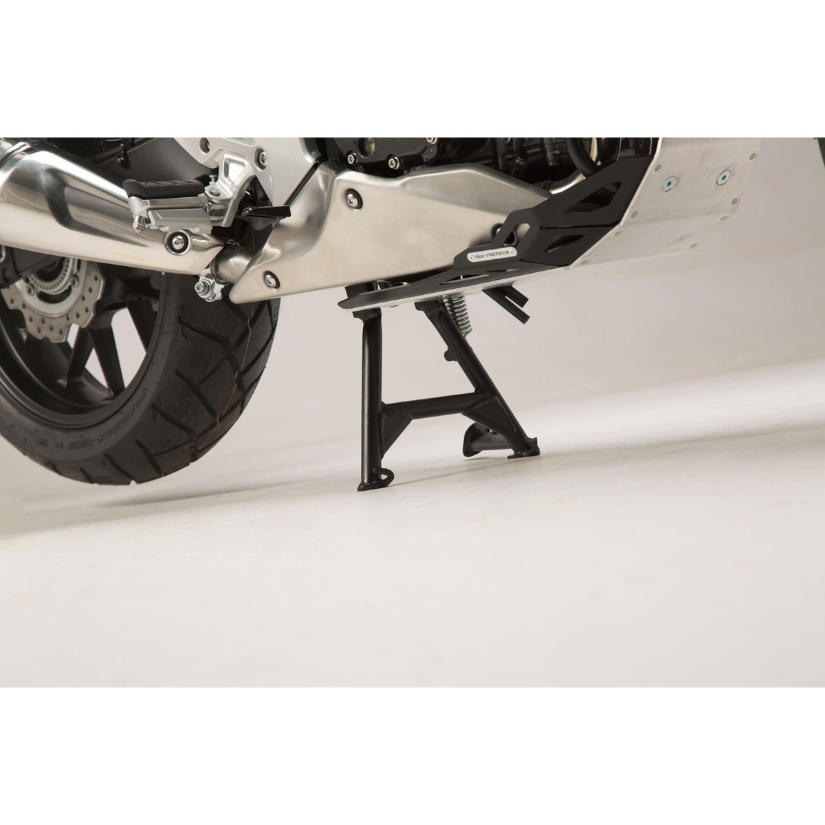 Caballete Sw Motech CENTERSTAND HPS.01.398.10003/B