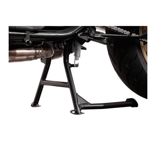 Caballete Sw Motech CENTERSTAND HPS.01.581.10000/B