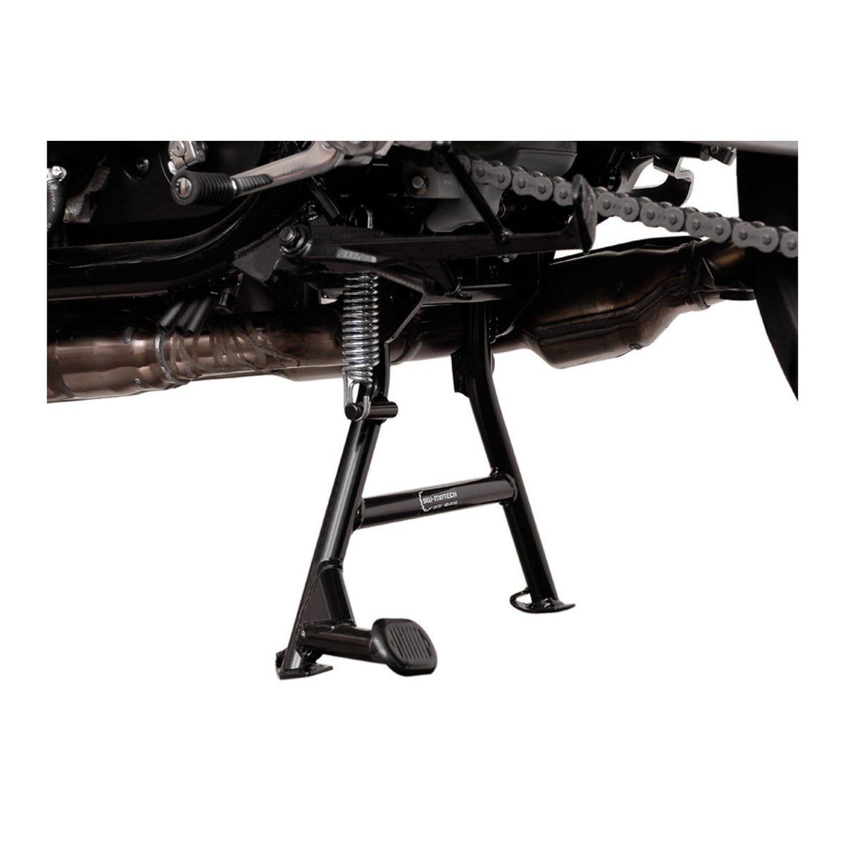 Caballete Sw Motech CENTERSTAND HPS.01.581.10000/B