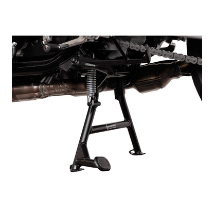 Caballete Sw Motech CENTERSTAND HPS.01.581.10000/B