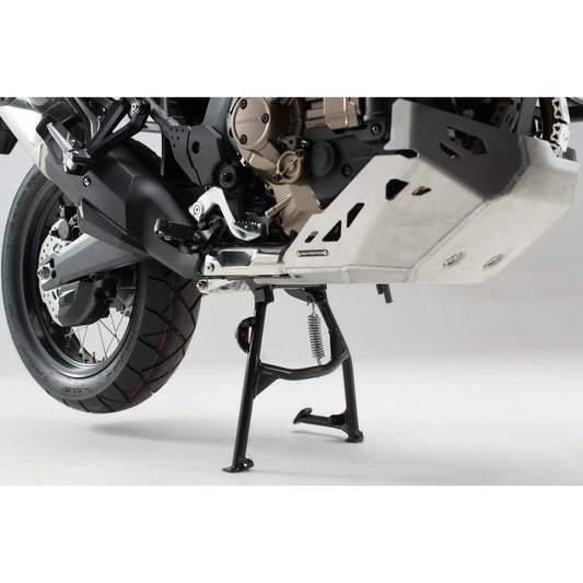 Caballete Sw Motech CENTERSTAND HPS.01.622.10001/B