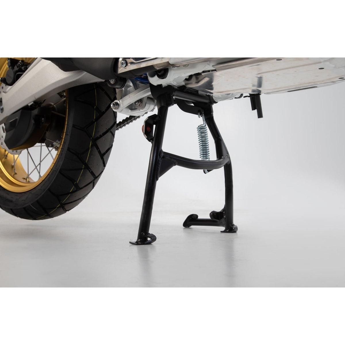 Caballete Sw Motech CENTERSTAND HPS.01.890.10003/B