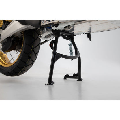 Caballete Sw Motech CENTERSTAND HPS.01.890.10003/B