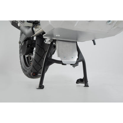 Caballete Sw Motech CENTERSTAND HPS.01.942.10001/B