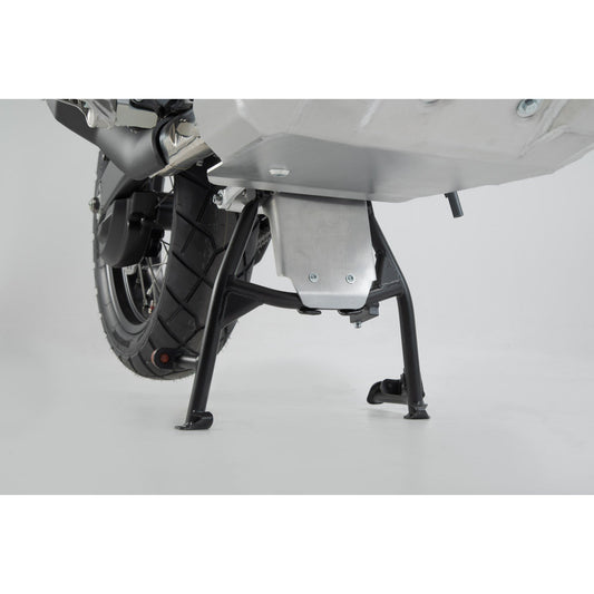 Caballete Sw Motech CENTERSTAND HPS.01.942.10001/B