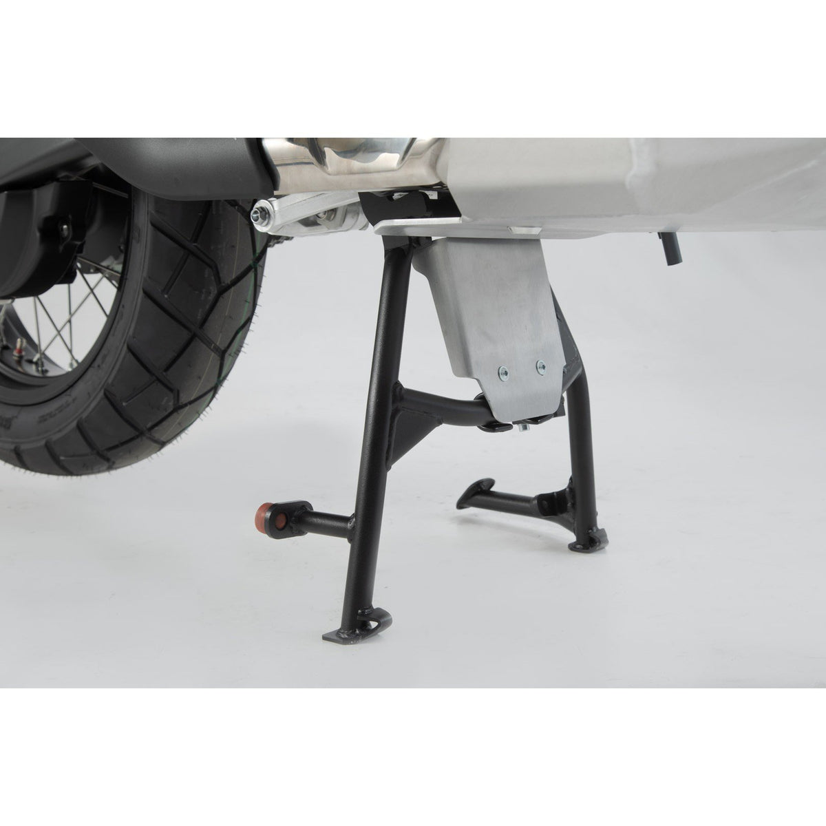 Caballete Sw Motech CENTERSTAND HPS.01.942.10001/B