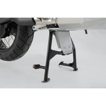 Caballete Sw Motech CENTERSTAND HPS.01.942.10001/B