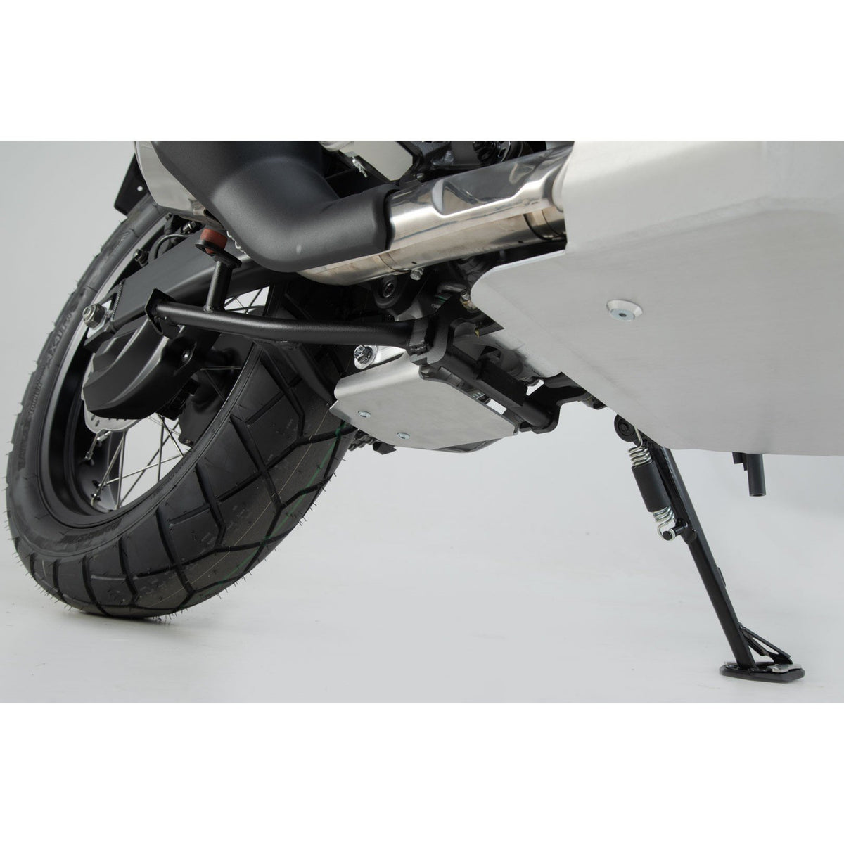Caballete Sw Motech CENTERSTAND HPS.01.942.10001/B