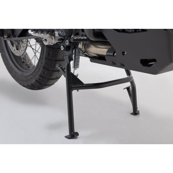 Caballete Sw Motech HPS.03.992.10000/B