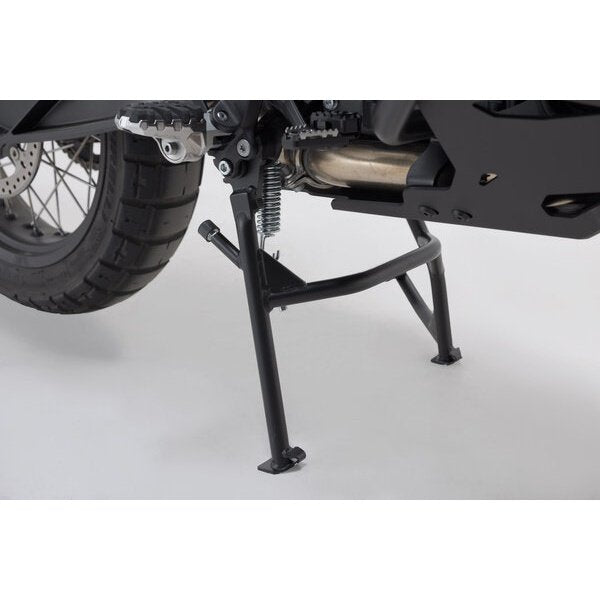 Caballete Sw Motech HPS.03.992.10000/B