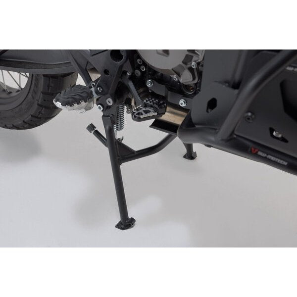 Caballete Sw Motech HPS.03.992.10000/B