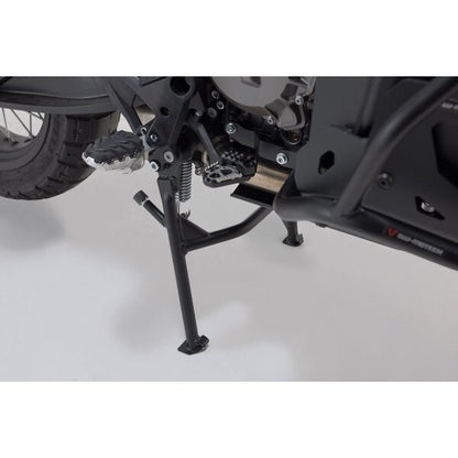 Caballete Sw Motech HPS.03.992.10000/B