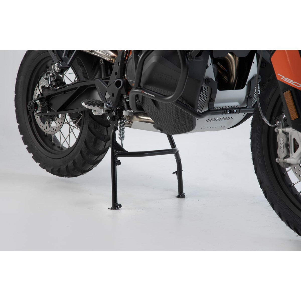 Caballete Sw Motech CENTERSTAND HPS.04.918.10000/B