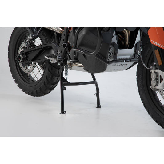 Caballete Sw Motech CENTERSTAND HPS.04.918.10000/B