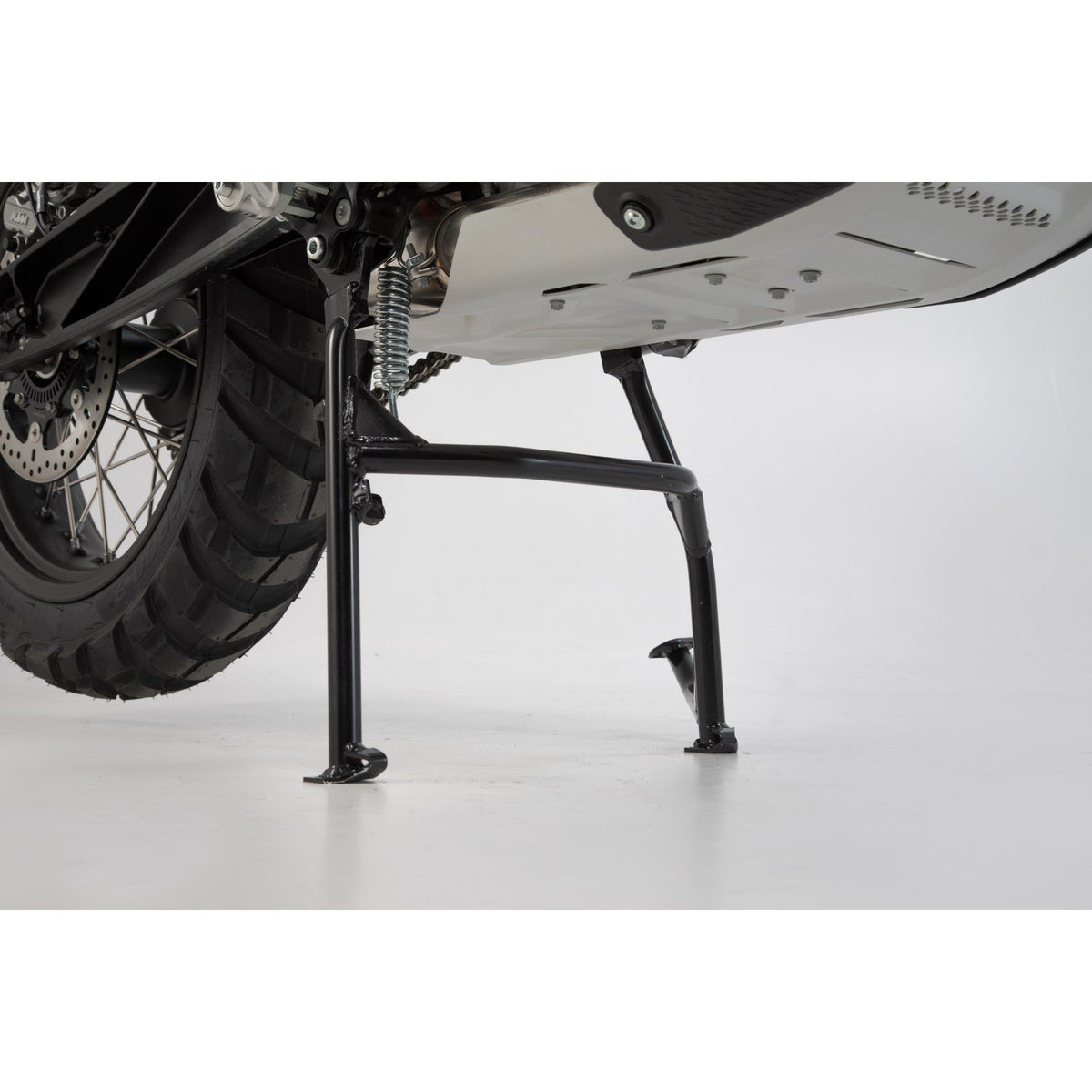 Caballete Sw Motech CENTERSTAND HPS.04.918.10000/B
