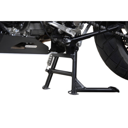 Caballete Sw Motech CENTERSTAND HPS.05.257.10000/B