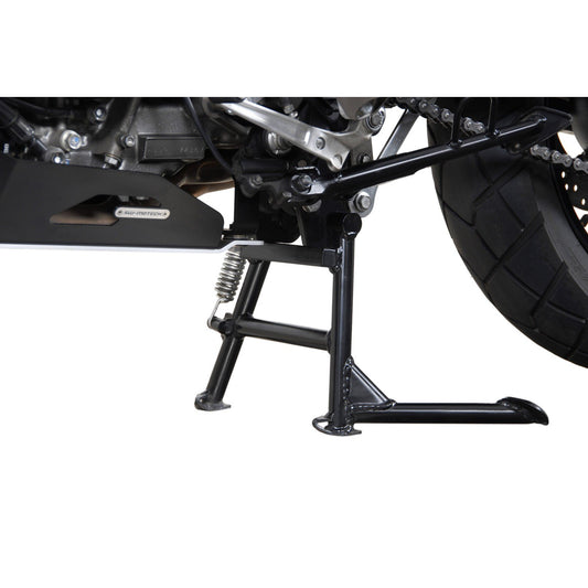 Caballete Sw Motech CENTERSTAND HPS.05.257.10000/B